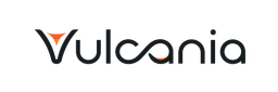 Vulcania