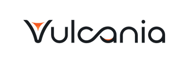 Vulcania