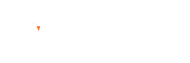 Vulcania